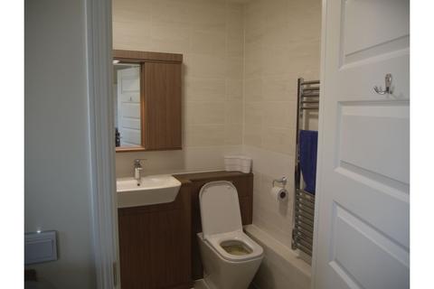 undefined, Marsh Road, Pinner, HA5