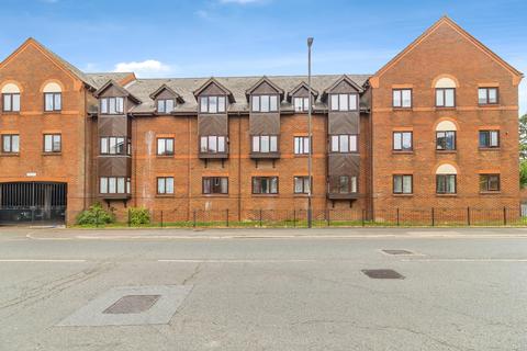 undefined, High Street North, Dunstable, LU6