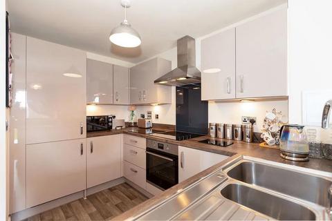 undefined, Grand Junction, Aylesbury, HP22