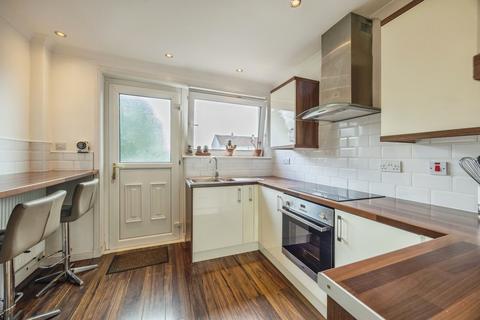 undefined, Balloch Road, Shotts, ML7