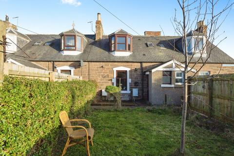 undefined, Norfolk Terrace, Montrose, DD10