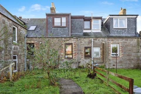 undefined, Norfolk Terrace, Montrose, DD10