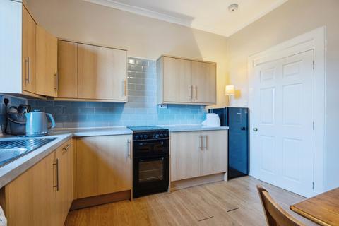 undefined, Norfolk Terrace, Montrose, DD10
