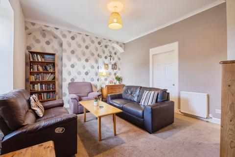 undefined, Norfolk Terrace, Aberdour Place  , Inverbervie Montrose, DD10