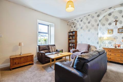undefined, Norfolk Terrace, Aberdour Place  Montrose, DD10