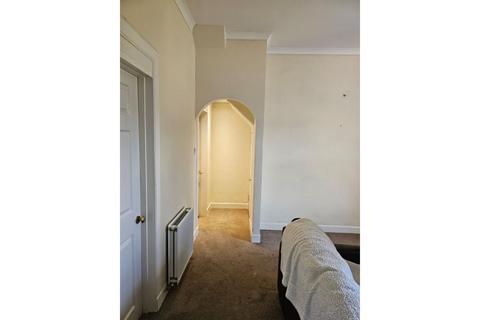 undefined, Norfolk Terrace, Aberdour Place  , Inverbervie Montrose, DD10
