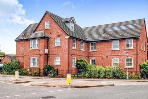 undefined, Featherbed Lane, Hemel Hempstead, HP3