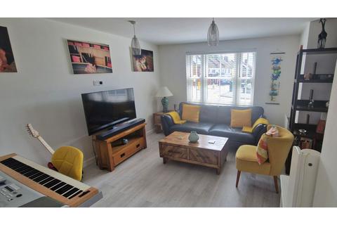 undefined, Featherbed Lane, Hemel Hempstead, HP3