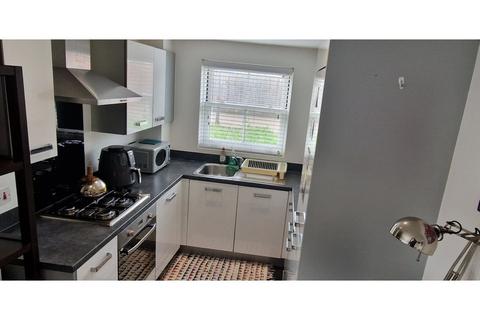 undefined, Featherbed Lane, Hemel Hempstead, HP3