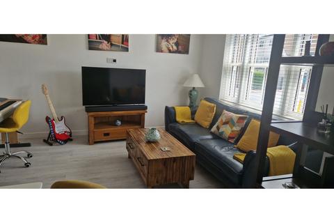 undefined, Featherbed Lane, Hemel Hempstead, HP3