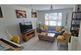 Featherbed Lane, Hemel Hempstead, HP3 photo 2