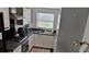 Featherbed Lane, Hemel Hempstead, HP3 photo 3