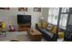 Featherbed Lane, Hemel Hempstead, HP3 photo 4
