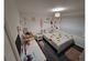 Featherbed Lane, Hemel Hempstead, HP3 photo 5