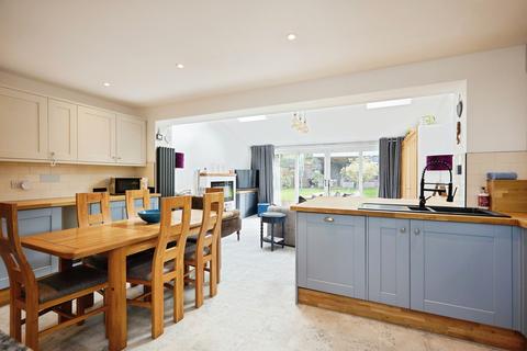 undefined, Grimstead Road, Salisbury, SP5