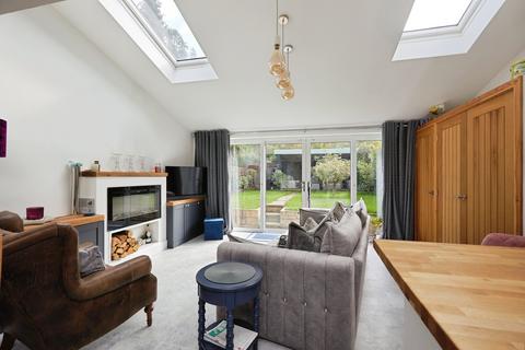 undefined, Grimstead Road, Salisbury, SP5