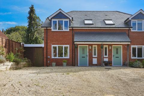 undefined, Grimstead Road, Salisbury, SP5