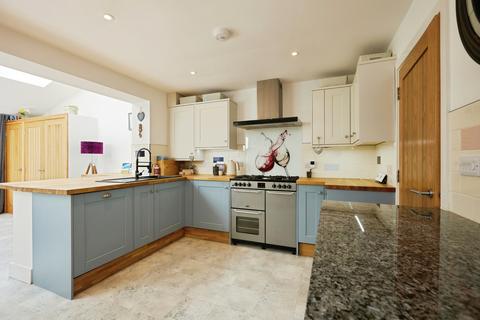 undefined, Grimstead Road, Salisbury, SP5