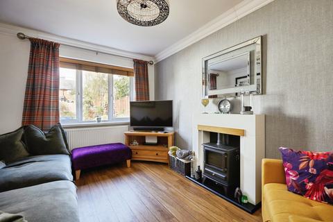undefined, Grimstead Road, Salisbury, SP5