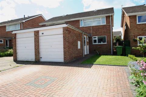 Basingstoke RG22
