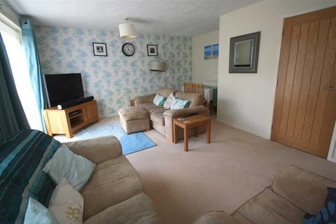 undefined, Basingstoke RG22