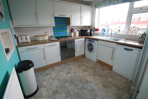 undefined, Basingstoke RG22