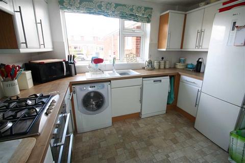 undefined, Basingstoke RG22