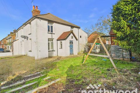 undefined, Canterbury Road, Willesborough, Ashford, TN24