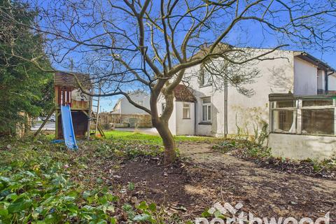 undefined, Canterbury Road, Willesborough, Ashford, TN24