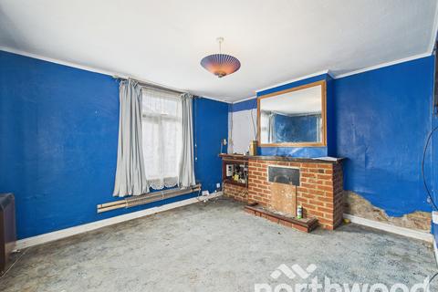 undefined, Canterbury Road, Willesborough, Ashford, TN24