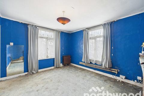 undefined, Canterbury Road, Willesborough, Ashford, TN24