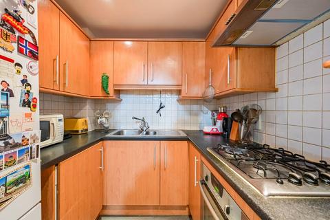 1 bedroom flat for sale, Crown Close, (50% Share) Winkfield Road, London, N22, Wood Green, London, N22