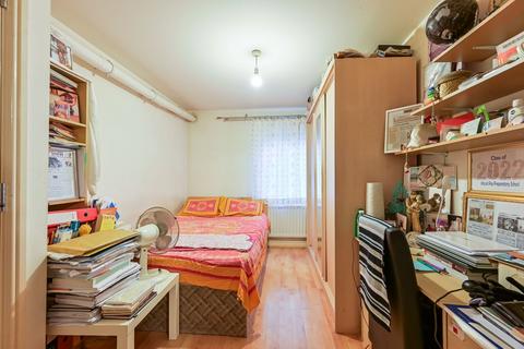 Crown Close, (50% Share) Winkfield Road, London, N22, Wood Green, London, N22