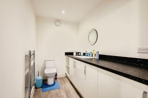 undefined, Eleanor Row, Northampton, NN5