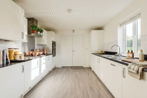 undefined, Eleanor Row, Northampton, NN5