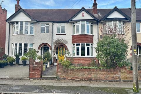 undefined, Gorseway, Whoberley, Coventry, CV5 8BJ