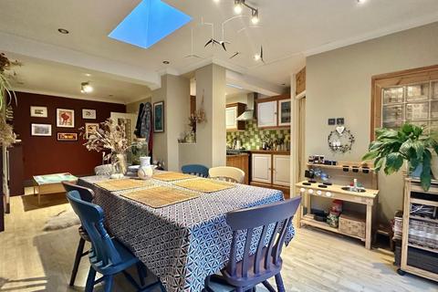 undefined, Gorseway, Whoberley, Coventry, CV5 8BJ