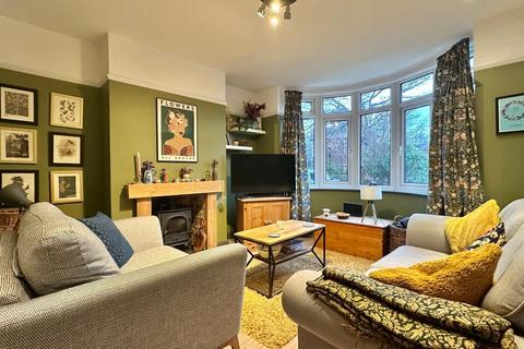 undefined, Gorseway, Whoberley, Coventry, CV5 8BJ