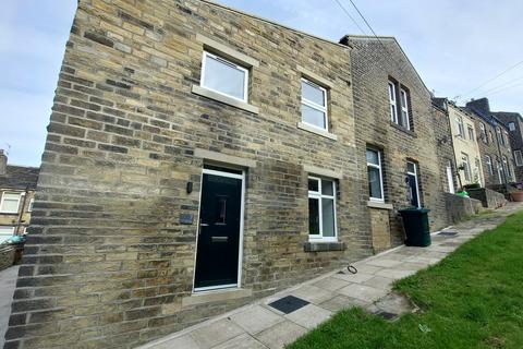 undefined, Ann Street, Haworth, Keighley, BD22