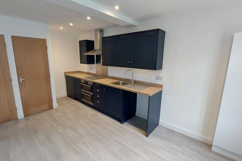 undefined, Ann Street, Haworth, Keighley, BD22