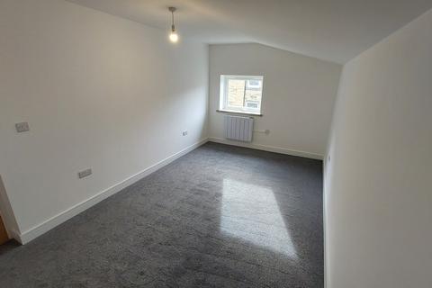undefined, Ann Street, Haworth, Keighley, BD22