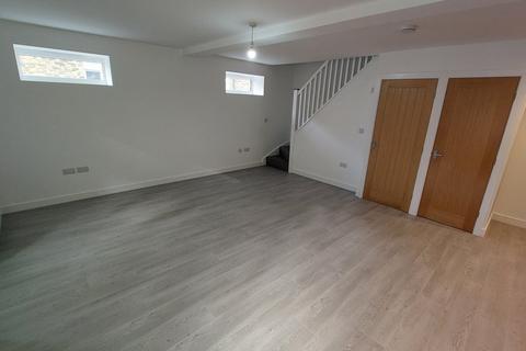undefined, Ann Street, Haworth, Keighley, BD22