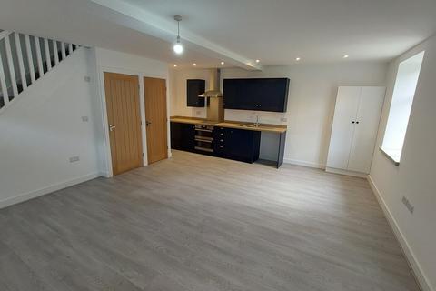 undefined, Ann Street, Haworth, Keighley, BD22