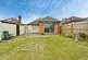 Welbury Avenue, Luton, LU3 photo 2