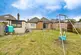 Welbury Avenue, Luton, LU3 photo 3