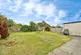 Welbury Avenue, Luton, LU3 photo 4