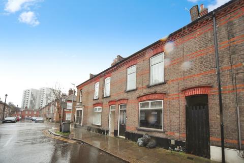 undefined, Cambridge Street, Luton, LU1