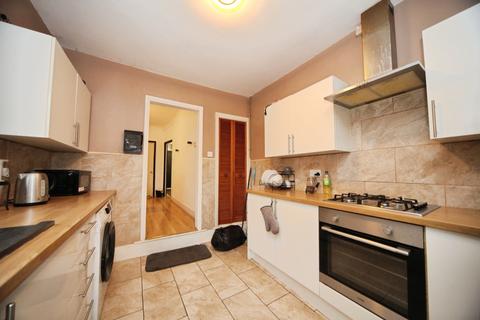 undefined, Cambridge Street, Luton, LU1