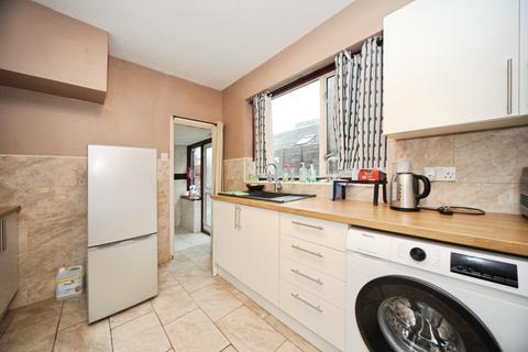 undefined, Cambridge Street, Luton, LU1
