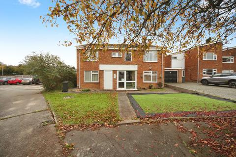 undefined, Seaford Close, Luton, LU2